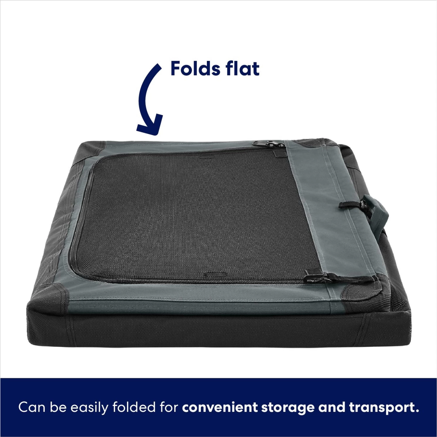 Frisco Indoor & Outdoor 3-Door Collapsible Soft-Sided Dog & Small Pet Crate Frisco Indoor & Outdoor 3-Door Collapsible Soft-Sided Dog & Small Pet Crate -Pet Supplies Shop 105036 PT5. AC SS1800 V1667228238