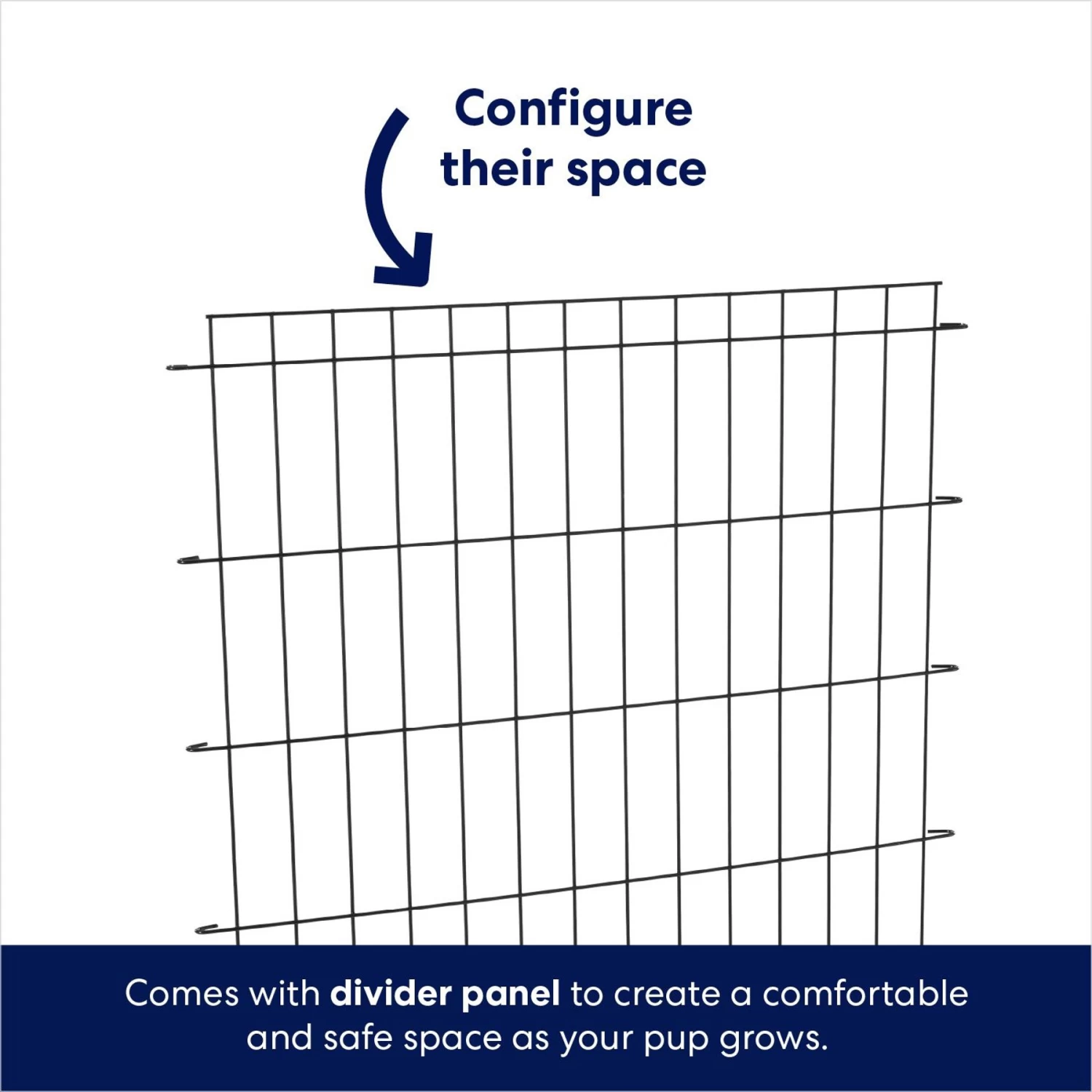 Frisco Heavy Duty Fold & Carry Double Door Collapsible Wire Dog Crate Frisco Heavy Duty Fold & Carry Double Door Collapsible Wire Dog Crate -Pet Supplies Shop 109789 PT4. AC SS1800 V1667228667