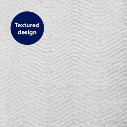 Frisco Plush Pillow Cat & Dog Bed W/ Removable Cover -Pet Supplies Shop 129513 PT5. AC SS1800 V1667228796