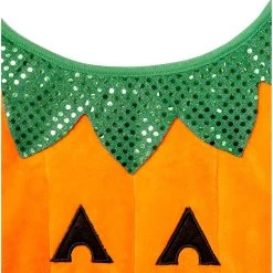Frisco Pumpkin Dog & Cat Costume 6 Frisco Pumpkin Dog & Cat Costume -Pet Supplies Shop 144446 PT6. AC SS1800 V1567179603
