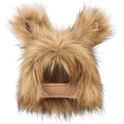 Frisco Front Walking Werewolf Dog & Cat Costume -Pet Supplies Shop 144561 PT7. AC SS1800 V1624402077
