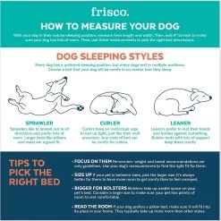 Frisco Sherpa Hexagon Bolster Cat & Dog Bed 3 Frisco Sherpa Hexagon Bolster Cat & Dog Bed -Pet Supplies Shop 144813 PT3. AC SS1800 V1633993311