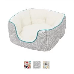 Pet Supplies Shop 15 Pet Supplies Shop -Pet Supplies Shop 144829 PT2. AC SS1800 V1566404285