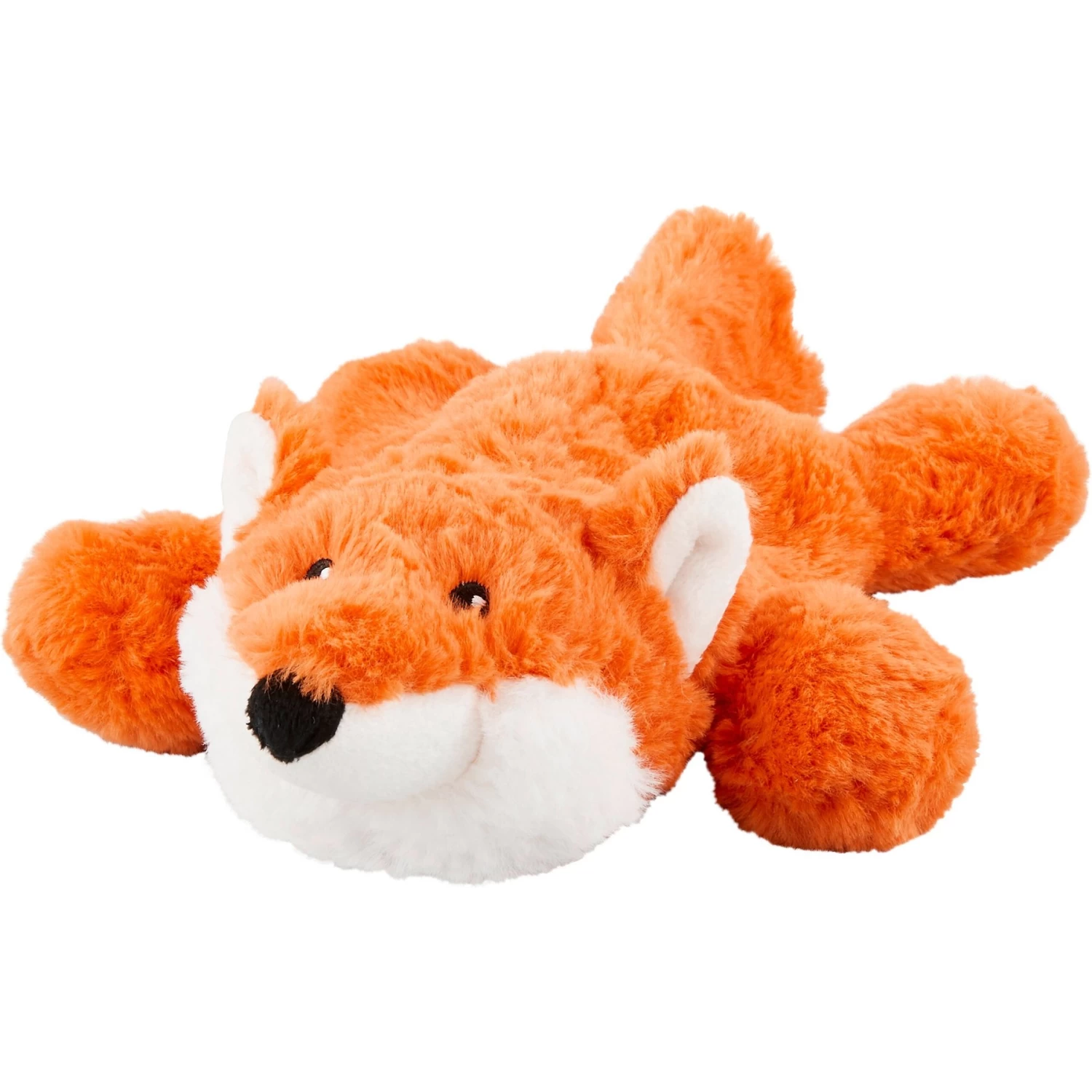 Frisco Fox Plush with Inside Rope Squeaky Dog Toy Frisco Fox Plush With Inside Rope Squeaky Dog Toy -Pet Supplies Shop 147065 Main. AC SS1800 V1539205616
