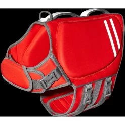 Frisco Neoprene Dog Life Jacket 4 Frisco Neoprene Dog Life Jacket -Pet Supplies Shop 152465 PT4. AC SS1800 V1631056583