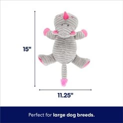 Pet Supplies Shop -Pet Supplies Shop 152828 PT1. AC SS1800 V1695671089