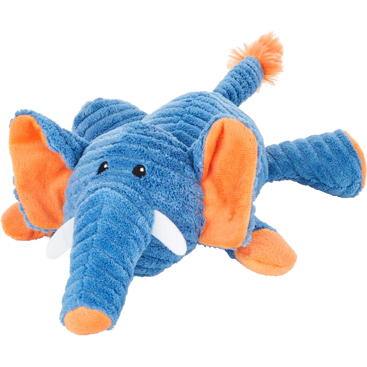 Frisco Corduroy Plush Squeaking Elephant Dog Toy Frisco Corduroy Plush Squeaking Elephant Dog Toy -Pet Supplies Shop 152830 Main. AC SS1800 V1549654927