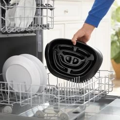 Frisco Non-Skid Slow Feeder Dog & Small Pet Bowl -Pet Supplies Shop 155648 PT3. AC SS1800 V1553539031