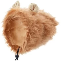 Frisco Lion Mane Dog & Cat Costume -Pet Supplies Shop 158732 PT2. AC SS1800 V1691686204