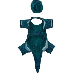 Frisco Stegosaurus Dinosaur Dog & Cat Costume -Pet Supplies Shop 158777 PT7. AC SS1800 V1567180627