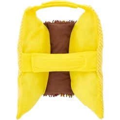 Frisco Taco Dog & Cat Costume 4 Frisco Taco Dog & Cat Costume -Pet Supplies Shop 158826 PT5. AC SS1800 V1567179176