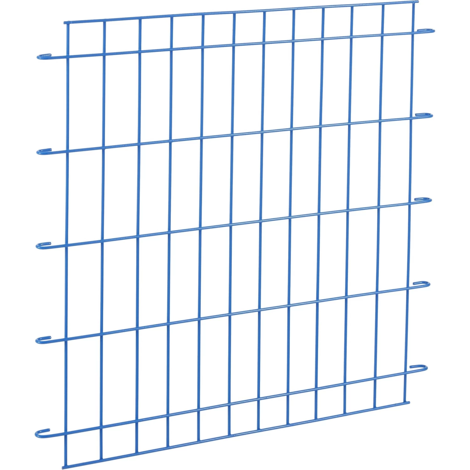 Frisco Fold & Carry Single Door Collapsible Wire Dog Crate Frisco Fold & Carry Single Door Collapsible Wire Dog Crate -Pet Supplies Shop 160808 PT4. AC SS1800 V1561066024