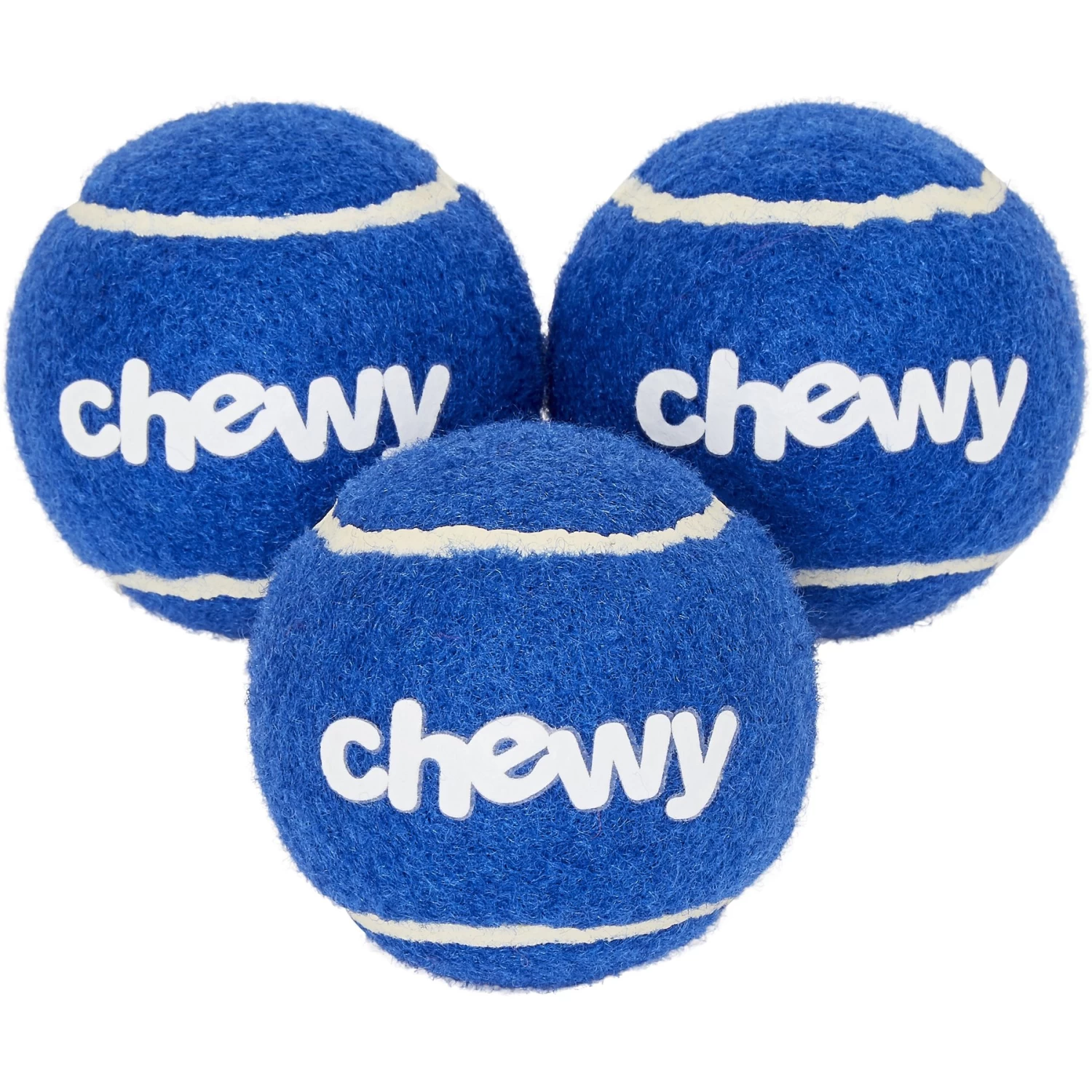 Frisco Chewy Fetch Squeaky Tennis Ball Dog Toy Frisco Chewy Fetch Squeaky Tennis Ball Dog Toy -Pet Supplies Shop 164314 MAIN. AC SS1800 V1601060156