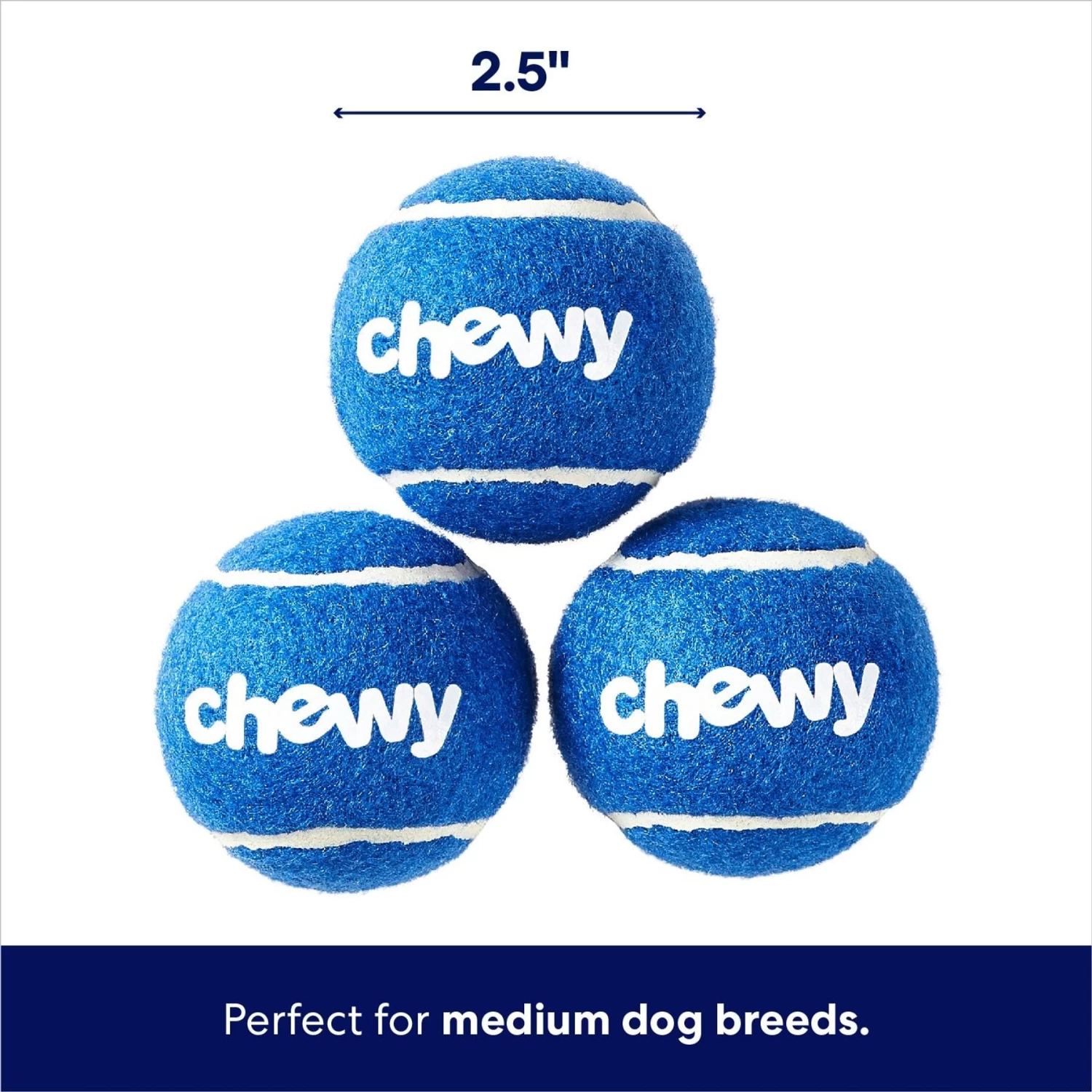 Frisco Chewy Fetch Squeaky Tennis Ball Dog Toy Frisco Chewy Fetch Squeaky Tennis Ball Dog Toy -Pet Supplies Shop 164314 PT1. AC SS1800 V1691783970