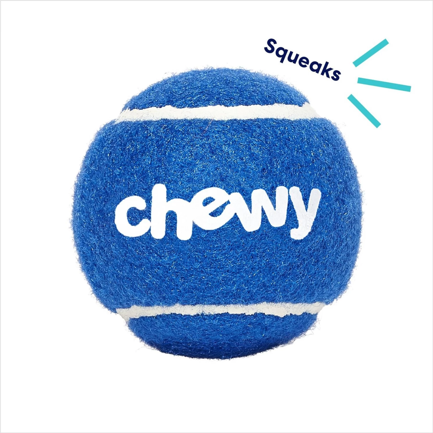 Frisco Chewy Fetch Squeaky Tennis Ball Dog Toy Frisco Chewy Fetch Squeaky Tennis Ball Dog Toy -Pet Supplies Shop 164314 PT2. AC SS1800 V1691783910
