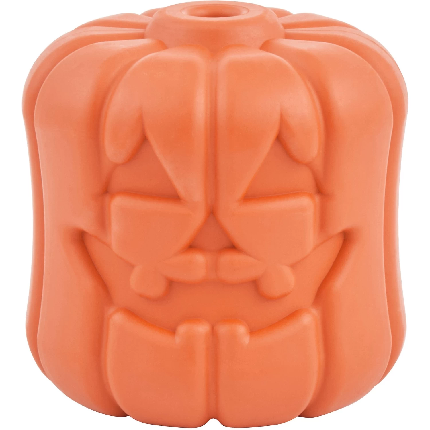 Frisco Halloween Pumpkin Rubber Treat Dispenser Dog Toy, Medium/Large Frisco Halloween Pumpkin Rubber Treat Dispenser Dog Toy, Medium/Large -Pet Supplies Shop 164763 Main. AC SS1800 V1563809234