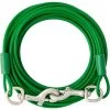 Frisco Tie Out Cable, Large