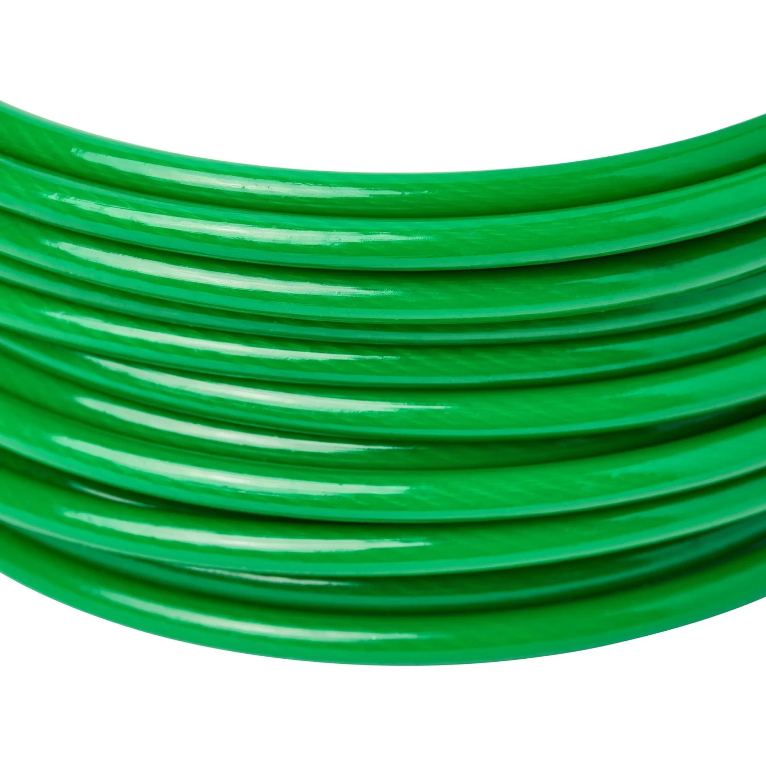 Frisco Easy Grip Stake with Tie Out Cable, Large Frisco Easy Grip Stake With Tie Out Cable, Large -Pet Supplies Shop 166447 PT3. AC SS1800 V1701796827