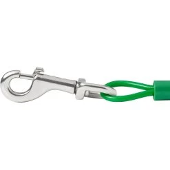 Frisco Easy Grip Stake With Tie Out Cable, Large 3 Frisco Easy Grip Stake With Tie Out Cable, Large -Pet Supplies Shop 166447 PT4. AC SS1800 V1701796827