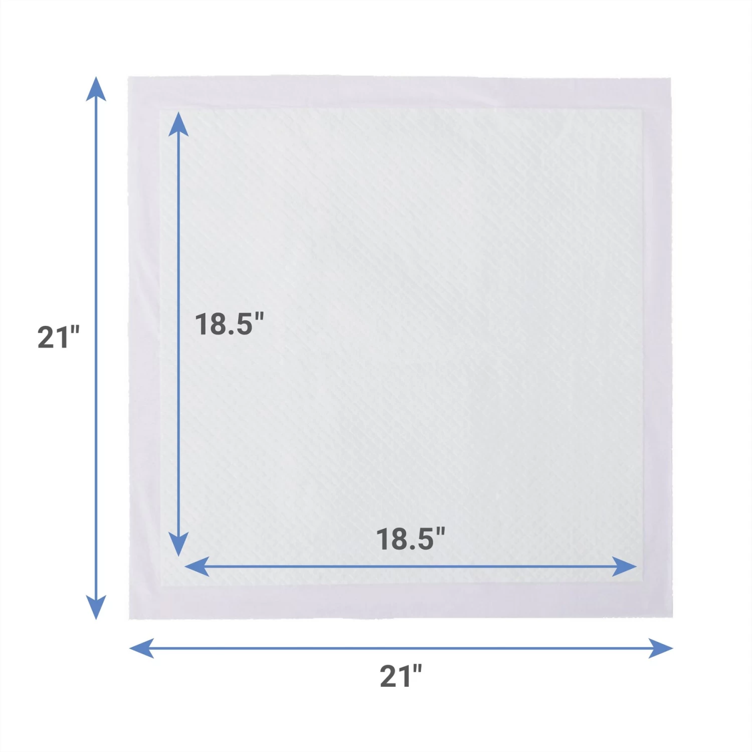 Frisco Dog Training Pads Frisco Dog Training Pads -Pet Supplies Shop 173778 PT2. AC SS1800 V1674664870