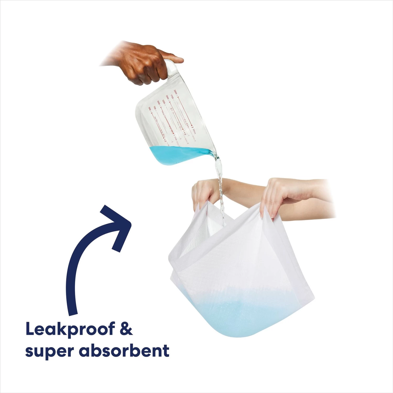 Frisco Dog Training Pads Frisco Dog Training Pads -Pet Supplies Shop 173778 PT3. AC SS1800 V1674666625