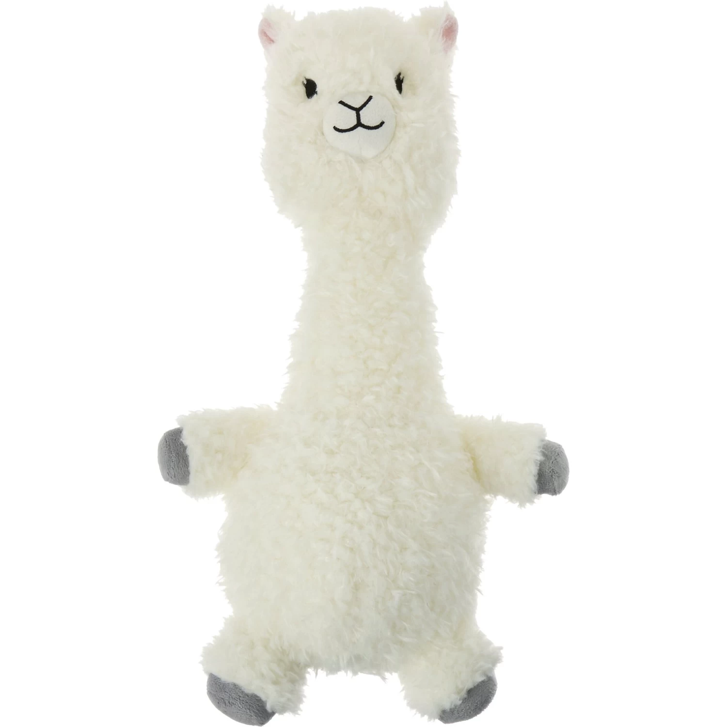 Frisco Llama Bobberz Plush Squeaky Dog Toy Frisco Llama Bobberz Plush Squeaky Dog Toy -Pet Supplies Shop 174741 Main. AC SS1800 V1572616715