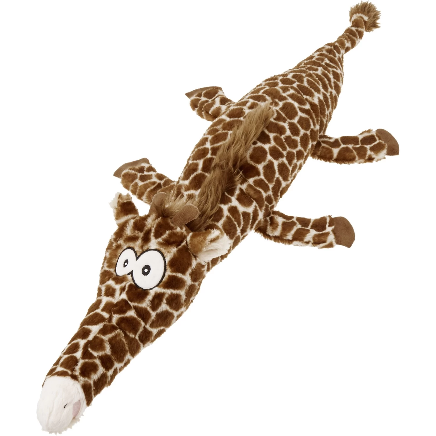 Frisco Giraffe Wagazoo Plush Squeaky Dog Toy Frisco Giraffe Wagazoo Plush Squeaky Dog Toy -Pet Supplies Shop 174745 Main. AC SS1800 V1572643426