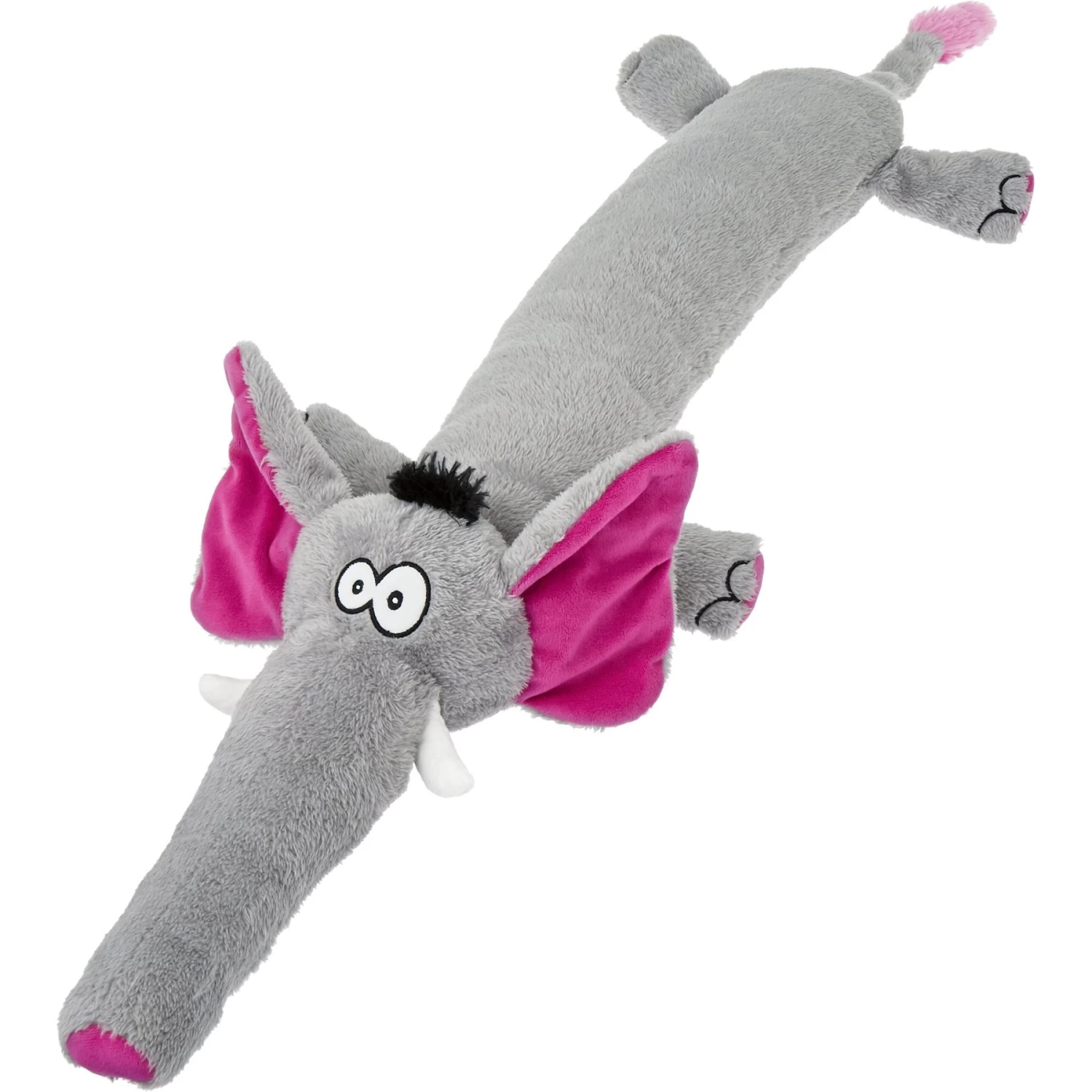 Frisco Elephant Wagazoo Plush Squeaky Dog Toy Frisco Elephant Wagazoo Plush Squeaky Dog Toy -Pet Supplies Shop 174749 Main. AC SS1800 V1573593261