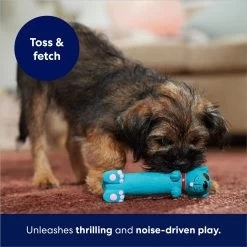 Frisco Latex Squeaky Puppy Toy -Pet Supplies Shop 174775 PT5. AC SS1800 V1691784247