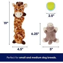 Pet Supplies Shop -Pet Supplies Shop 177819 PT1. AC SS1800 V1686579567