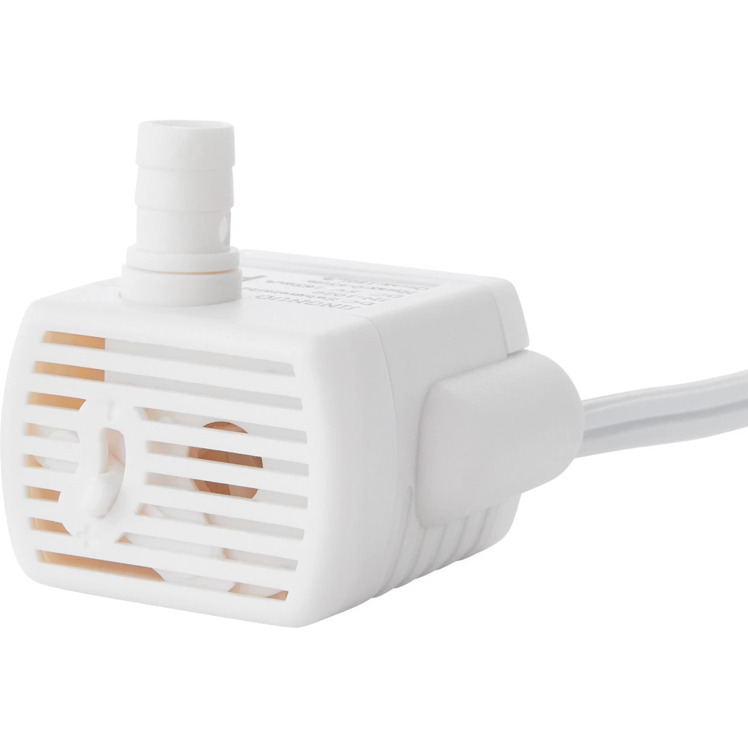 Frisco Pet Fountain Replacement Pump Frisco Pet Fountain Replacement Pump -Pet Supplies Shop 193246 MAIN. AC SS1800 V1591639562