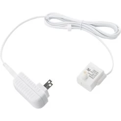 Frisco Pet Fountain Replacement Pump 2 Frisco Pet Fountain Replacement Pump -Pet Supplies Shop 193246 PT2. AC SS1800 V1591639555