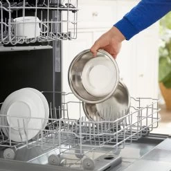 Frisco Elevated Dog Diner 2 Frisco Elevated Dog Diner -Pet Supplies Shop 213426 PT2. AC SS1800 V1583167382