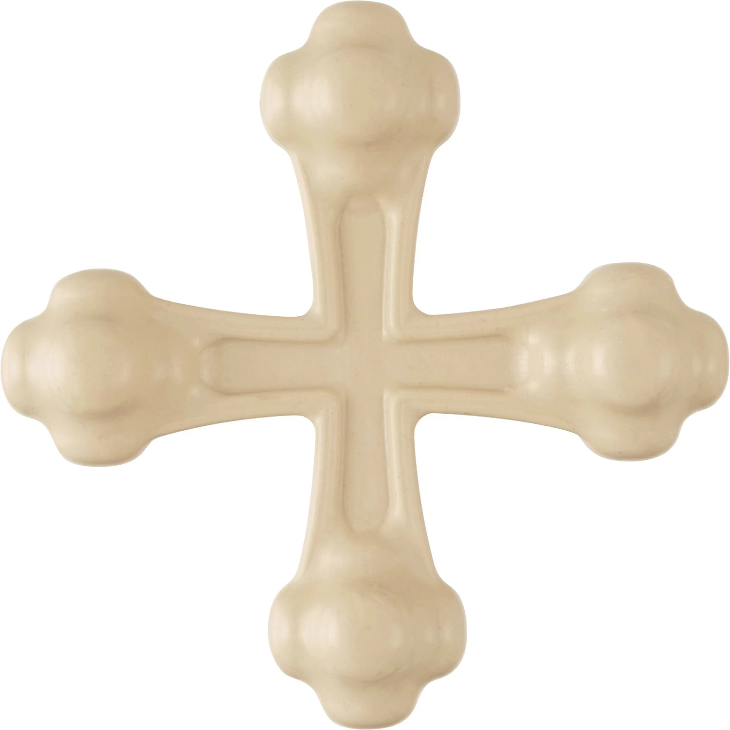 Frisco Chicken Flavor Tough Nylon Dog Chew Toy Frisco Chicken Flavor Tough Nylon Dog Chew Toy -Pet Supplies Shop 213432 MAIN. AC SS1800 V1581715690