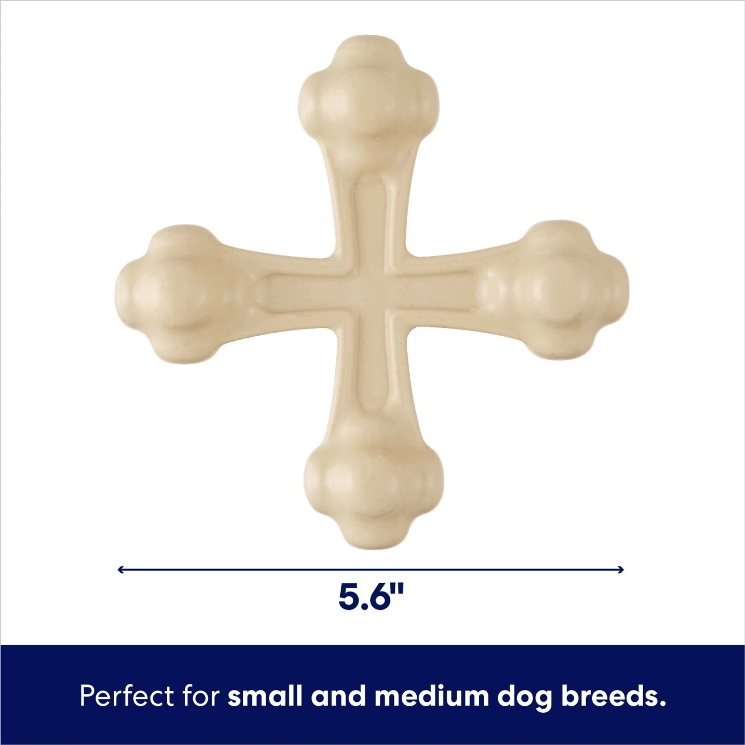 Frisco Chicken Flavor Tough Nylon Dog Chew Toy Frisco Chicken Flavor Tough Nylon Dog Chew Toy -Pet Supplies Shop 213432 PT1. AC SS1800 V1691783970