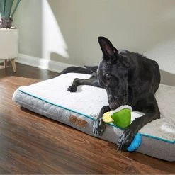 Pet Supplies Shop -Pet Supplies Shop 214679 PT6. AC SS1800 V1597596393