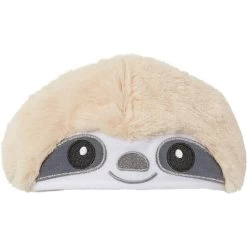 Frisco Front Walking Sloth Dog & Cat Costume -Pet Supplies Shop 215539 PT4. AC SS1800 V1594939564