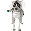 Frisco Front Walking Koala Dog & Cat Costume
