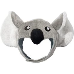 Frisco Front Walking Koala Dog & Cat Costume -Pet Supplies Shop 215546 PT4. AC SS1800 V1594938991