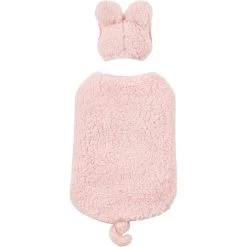 Frisco Pig Dog & Cat Costume -Pet Supplies Shop 215553 PT4. AC SS1800 V1624548503