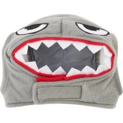 Frisco Shark Attack Dog & Cat Costume -Pet Supplies Shop 215594 PT6. AC SS1800 V1624543737
