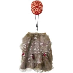 Frisco Zombie Dog & Cat Costume -Pet Supplies Shop 215624 PT2. AC SS1800 V1594929085