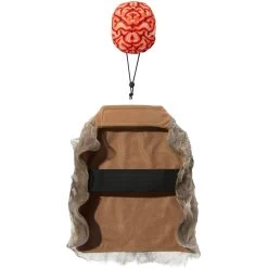 Frisco Zombie Dog & Cat Costume -Pet Supplies Shop 215624 PT3. AC SS1800 V1594929081