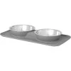Frisco Heavy Duty Non-Skid Silicone Diner
