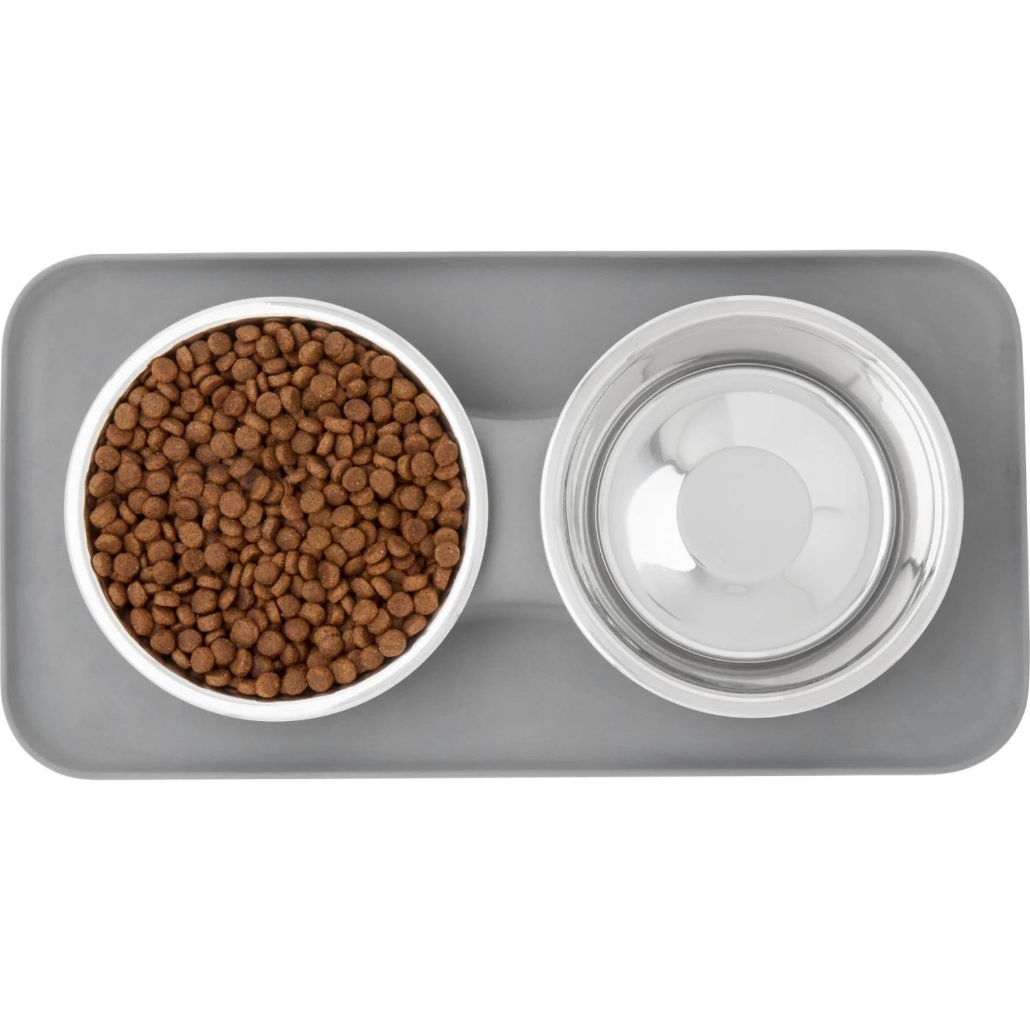 Frisco Heavy Duty Non-Skid Silicone Diner Frisco Heavy Duty Non-Skid Silicone Diner -Pet Supplies Shop 215979 PT4. AC SS1800 V1599240400