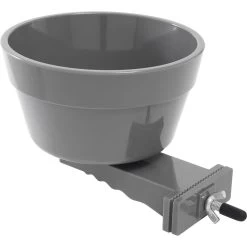 Frisco Cage Crock -Pet Supplies Shop 216002 PT3. AC SS1800 V1591020129