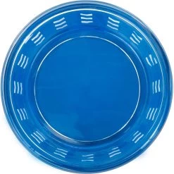 Frisco Chevron Design Glass Bowl With Silicone Sleeve -Pet Supplies Shop 216049 PT3. AC SS1800 V1591020729