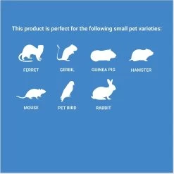 Frisco Chevron Design Glass Bowl With Silicone Sleeve -Pet Supplies Shop 216049 PT8. AC SS1800 V1621953749