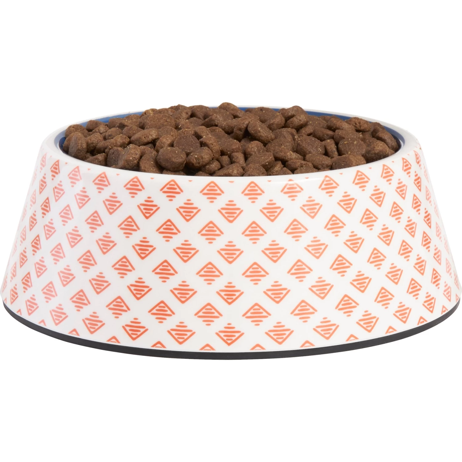 Frisco Southwest Melamine Bowl Frisco Southwest Melamine Bowl -Pet Supplies Shop 216064 PT2. AC SS1800 V1591020999