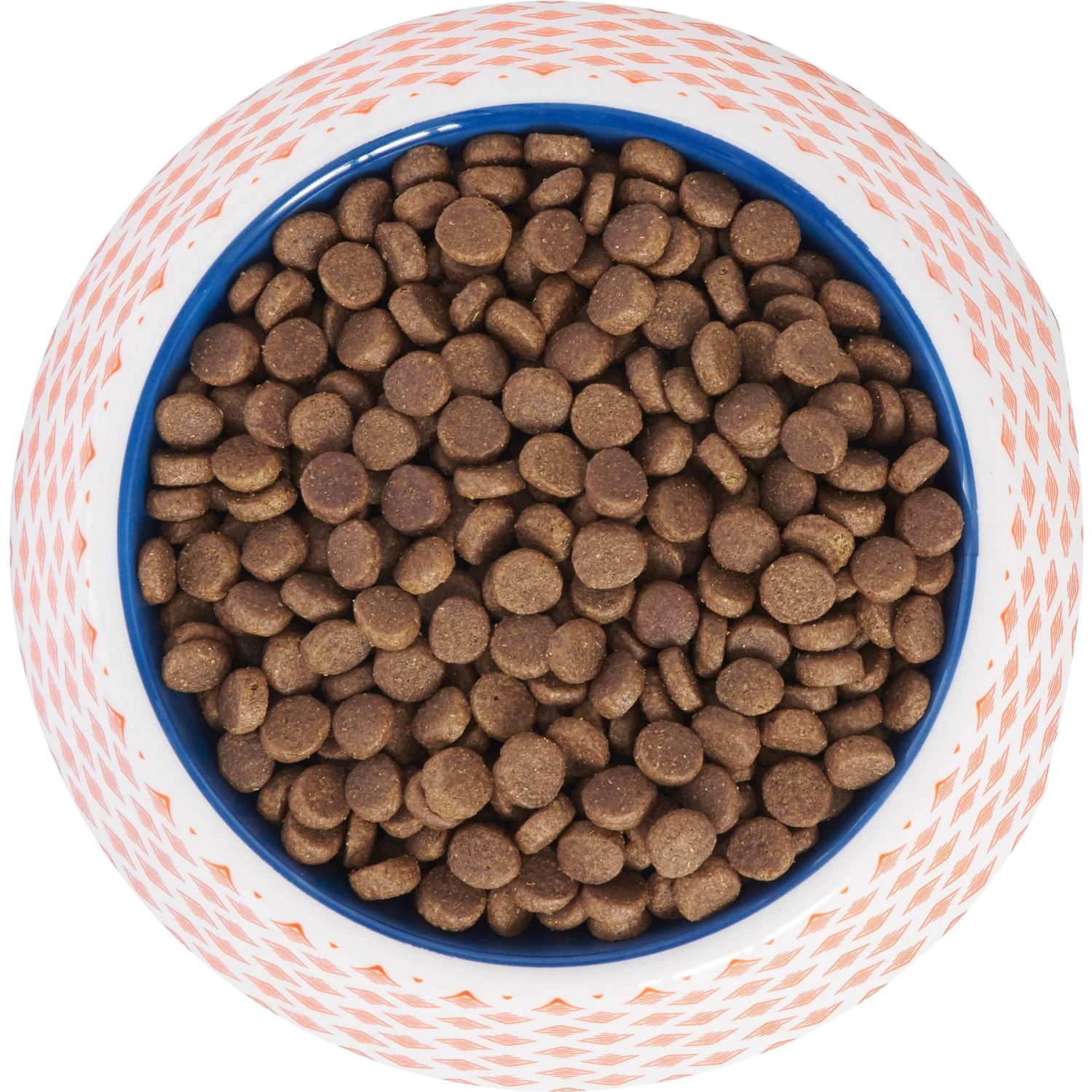 Frisco Southwest Melamine Bowl Frisco Southwest Melamine Bowl -Pet Supplies Shop 216064 PT4. AC SS1800 V1591021009